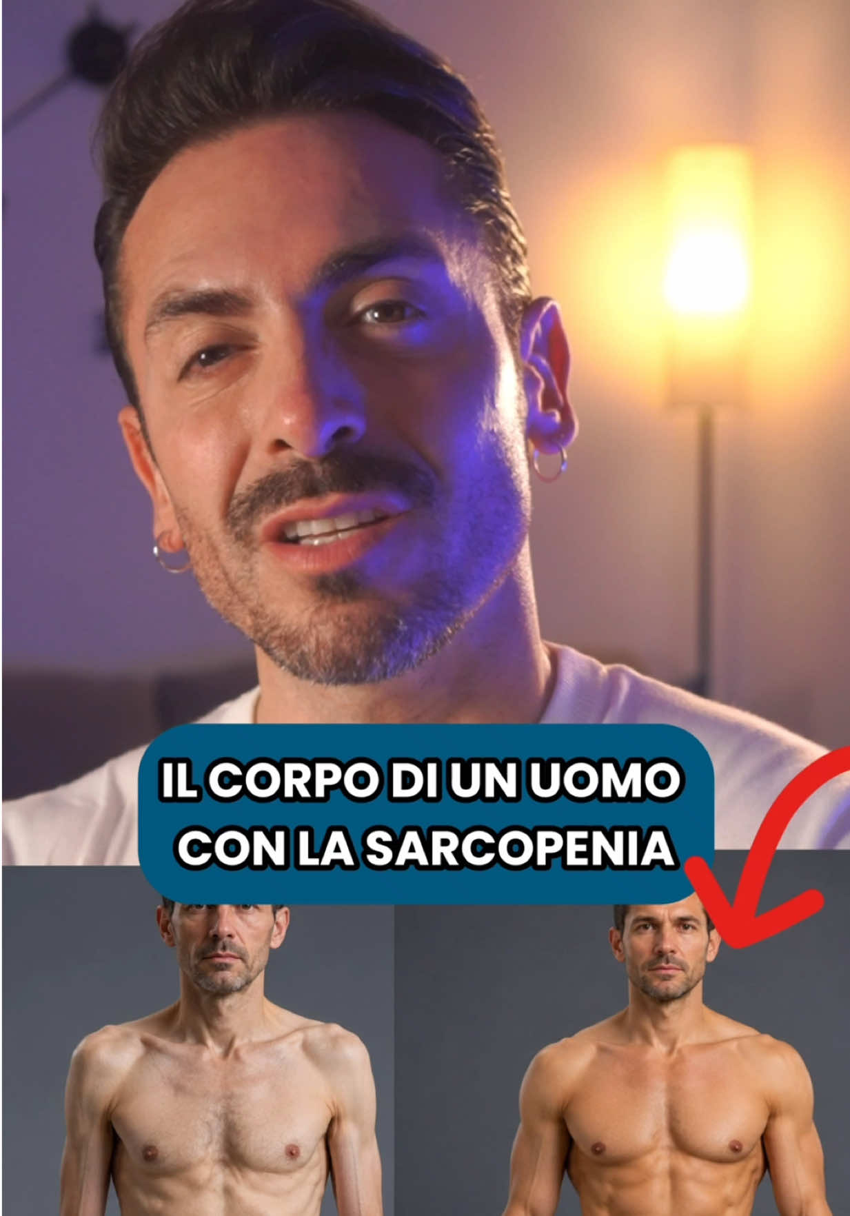 @Peppe Pinto