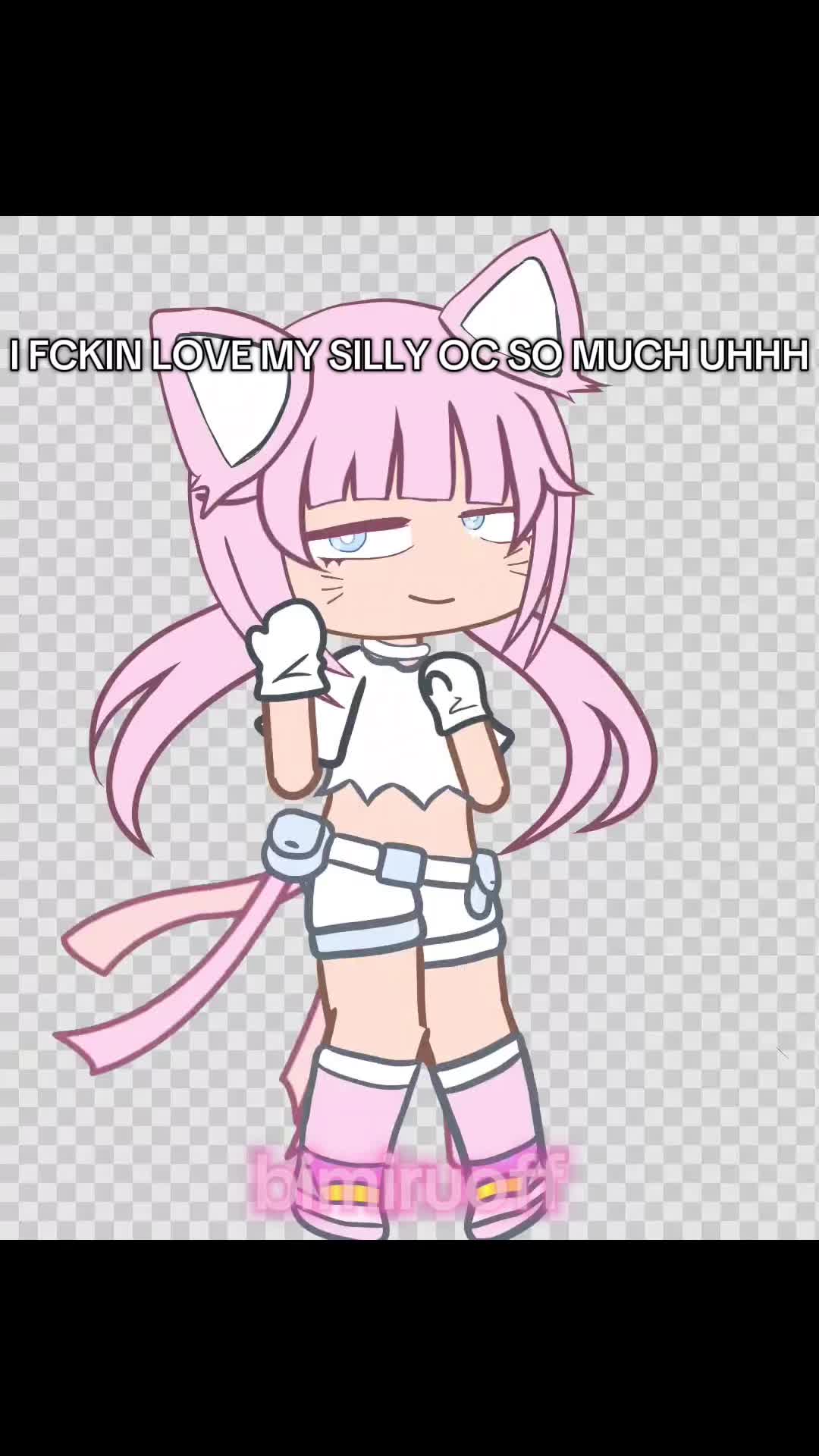 @𝓑𝓲𝓶𝓲𝓻𝓾 ˚ʚ♡ɞ˚