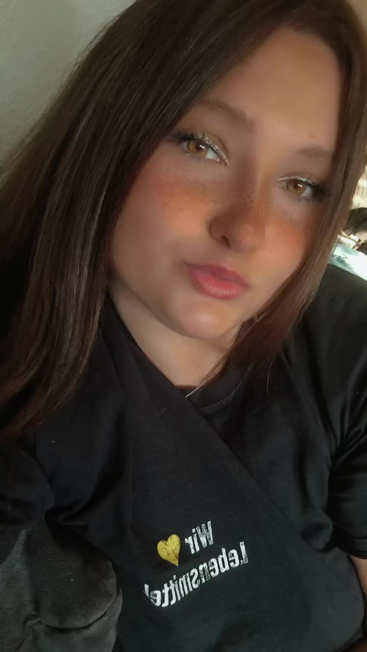 @die_jule_30