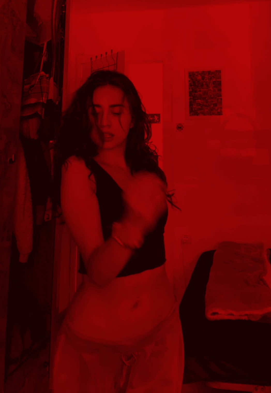 @Karen Vela