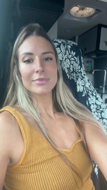 @butterflyamberbabe