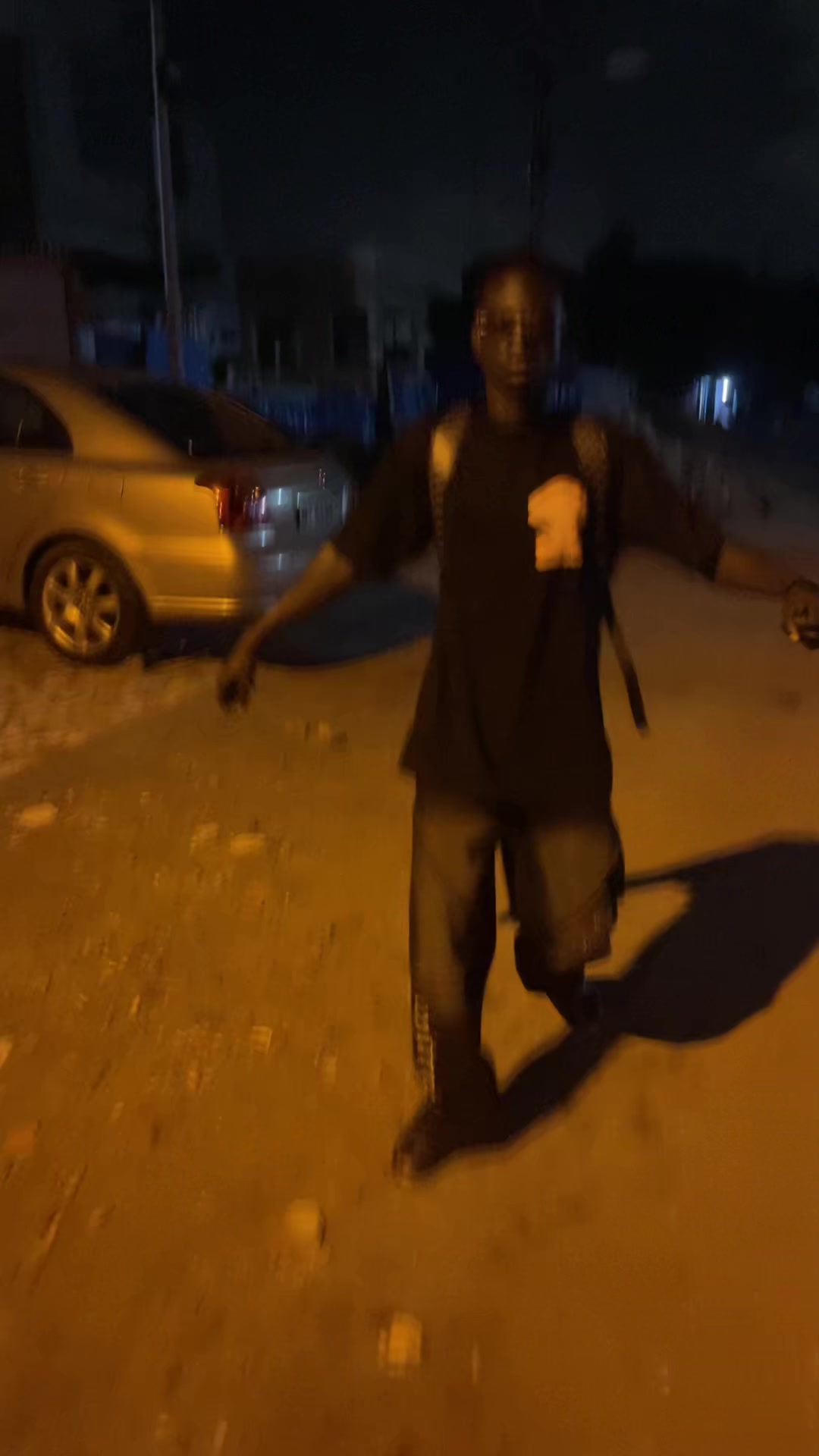 @LA MANO DU 229🚫🦵🏾