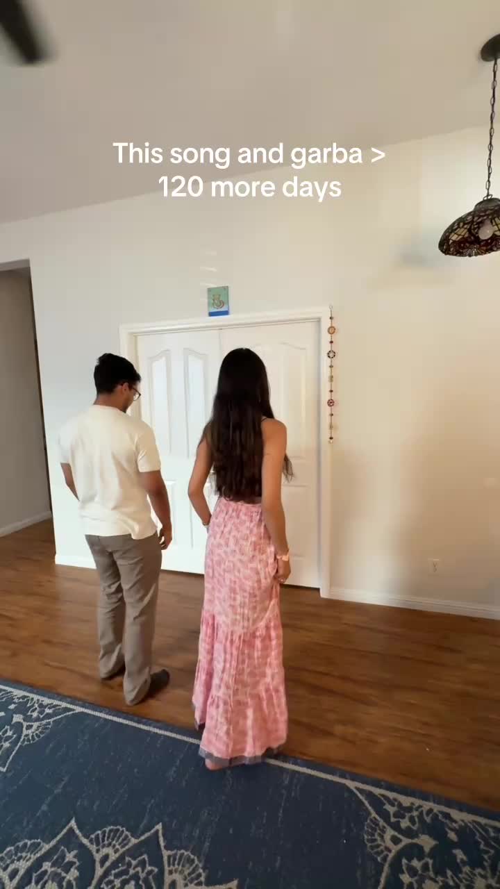 @madhavi_xoxo