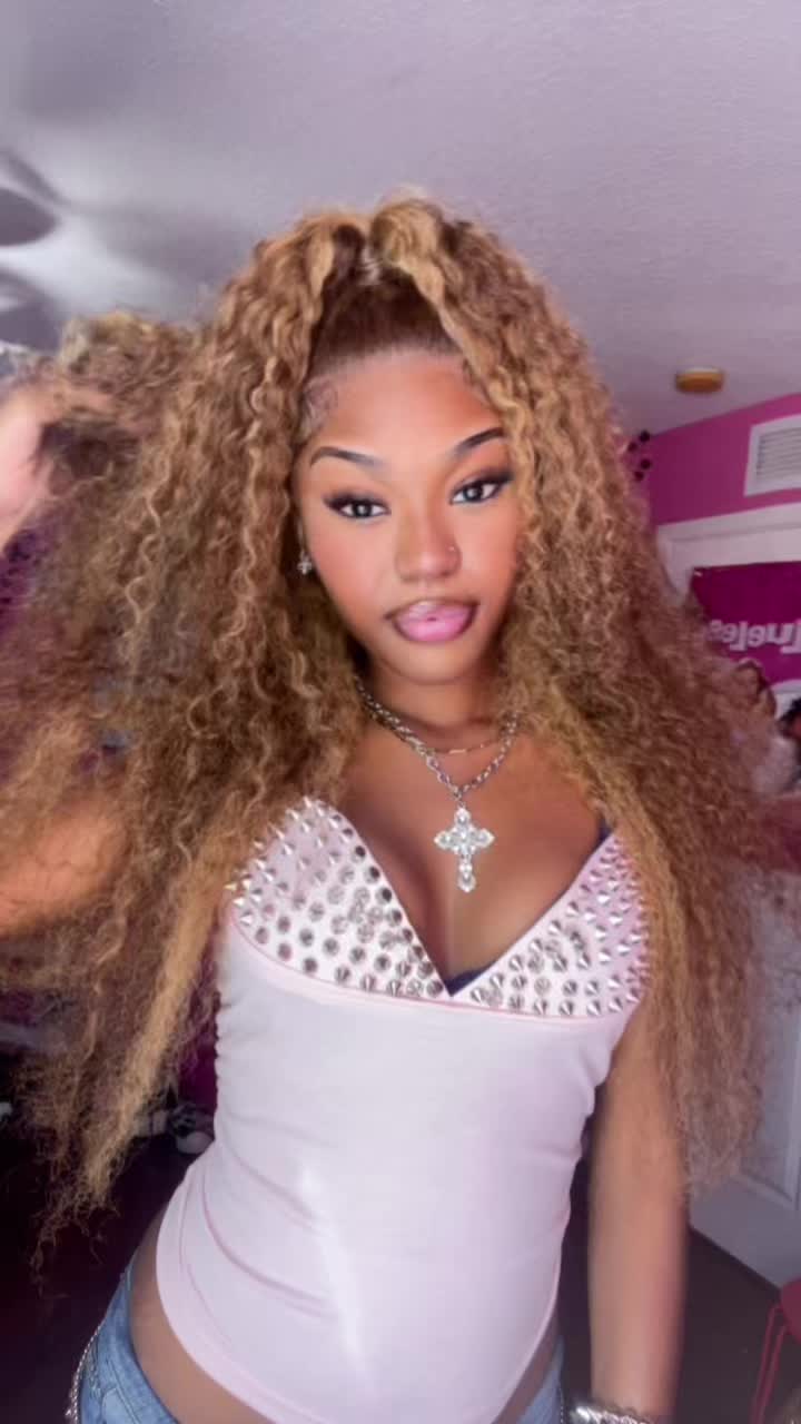@Kaylee💋᥄