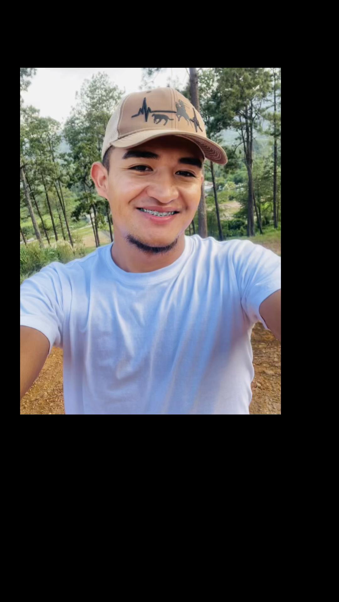 @Estuar🥰
