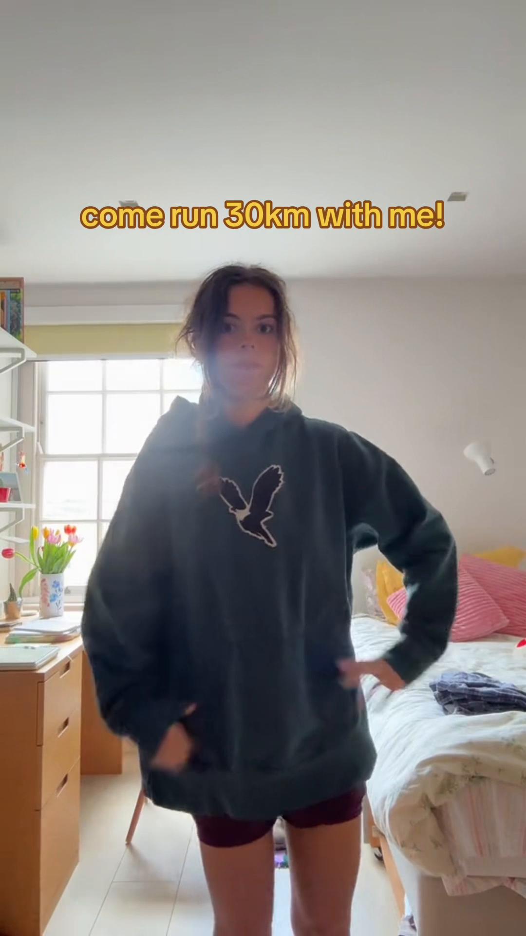 @cam