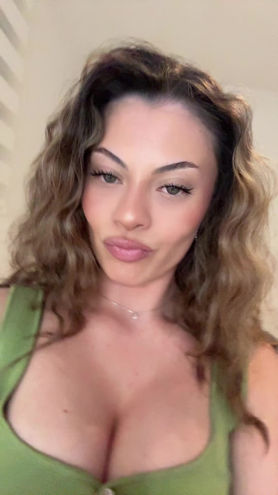 @orgesahalilaj