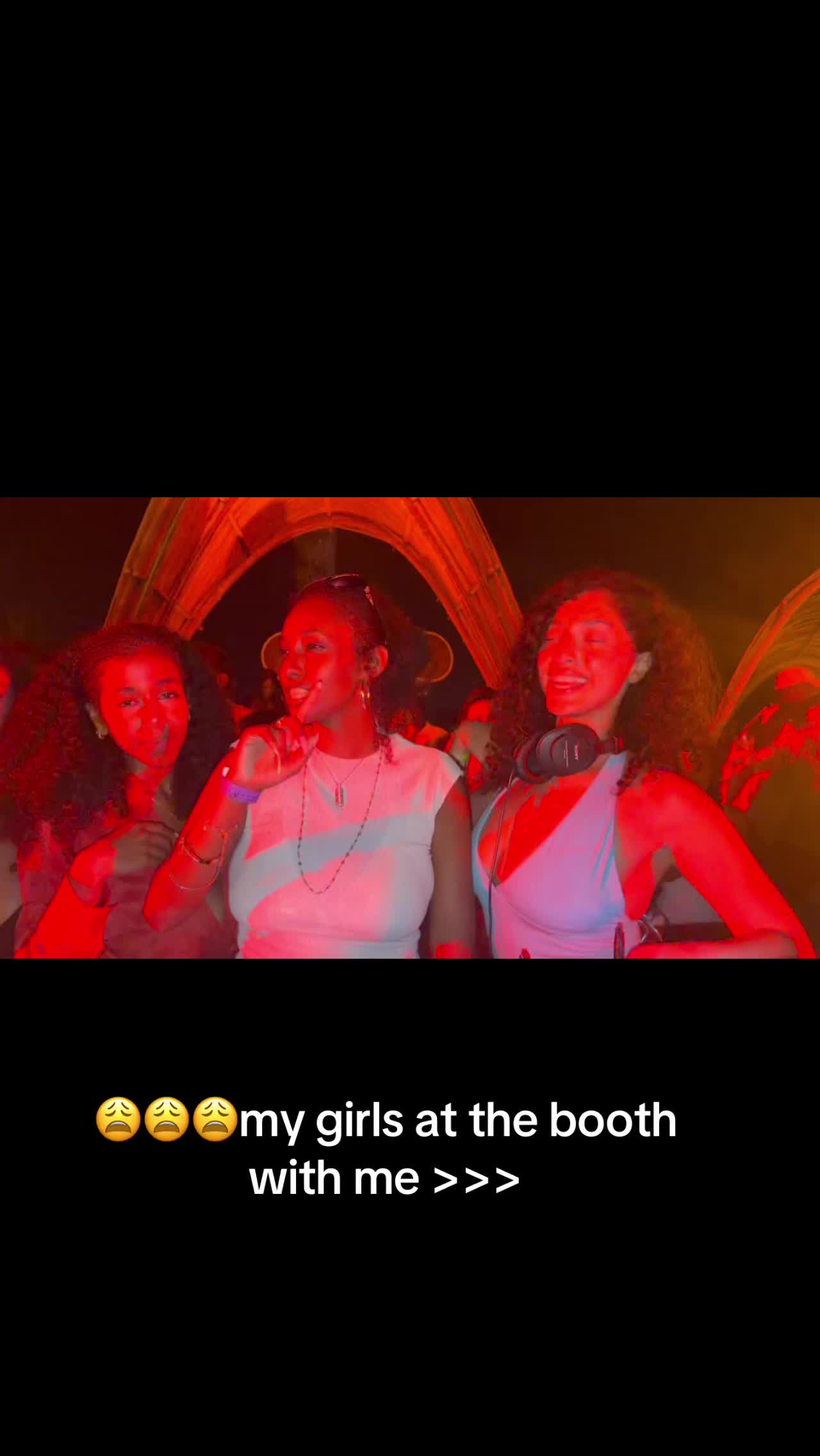 @hewan🧚♀️