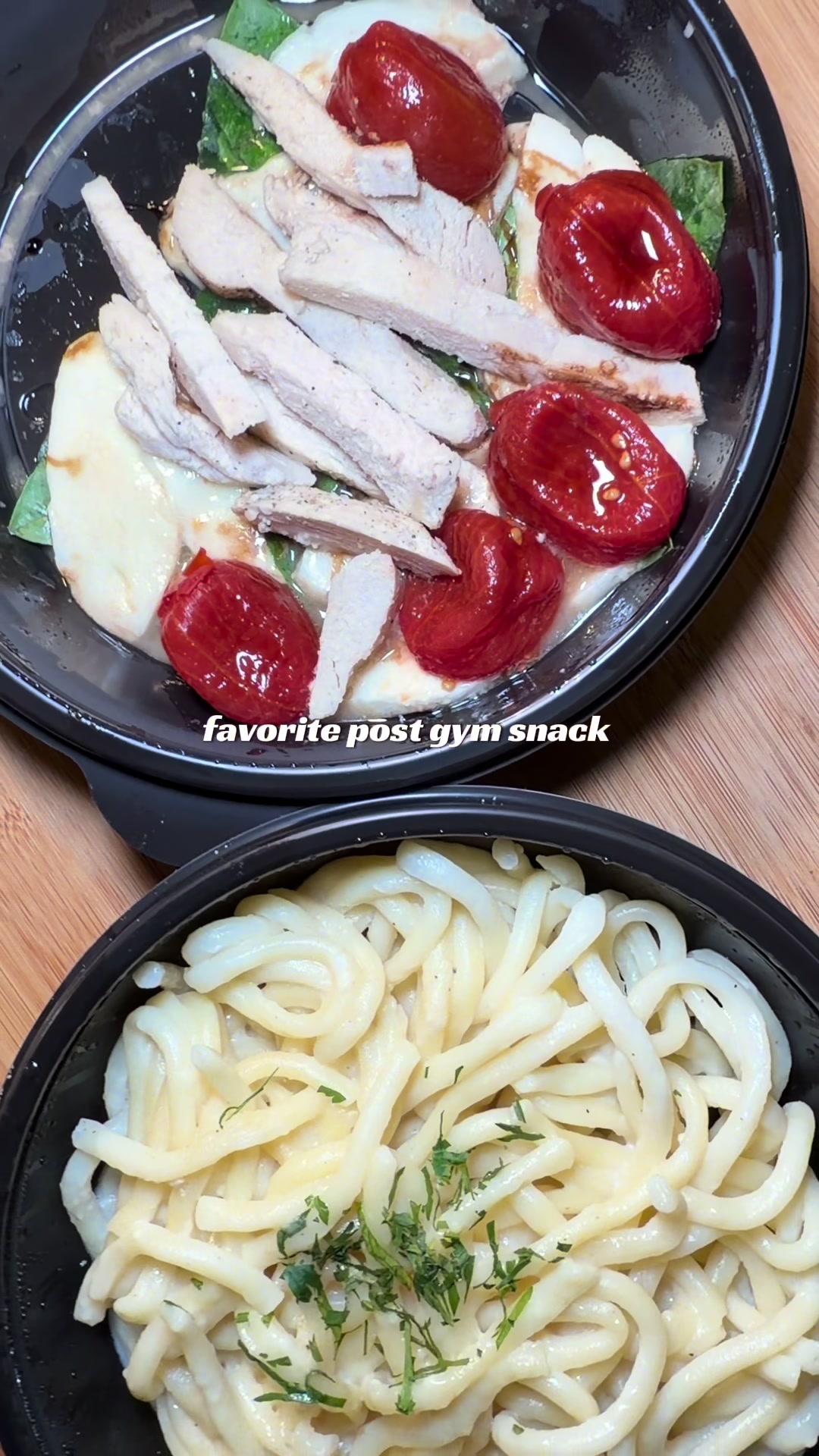 @jaimedfoodie