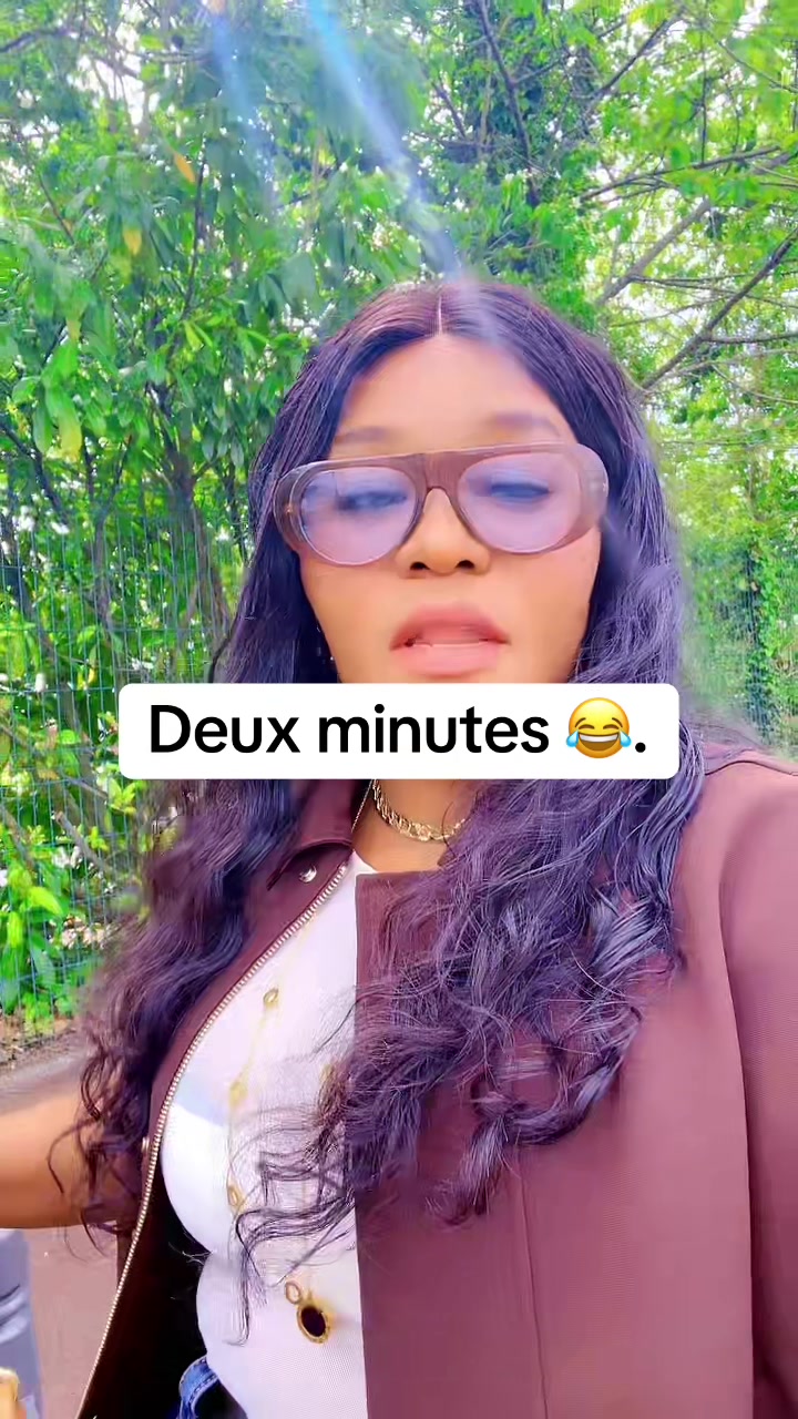 @lisa Queen officielle