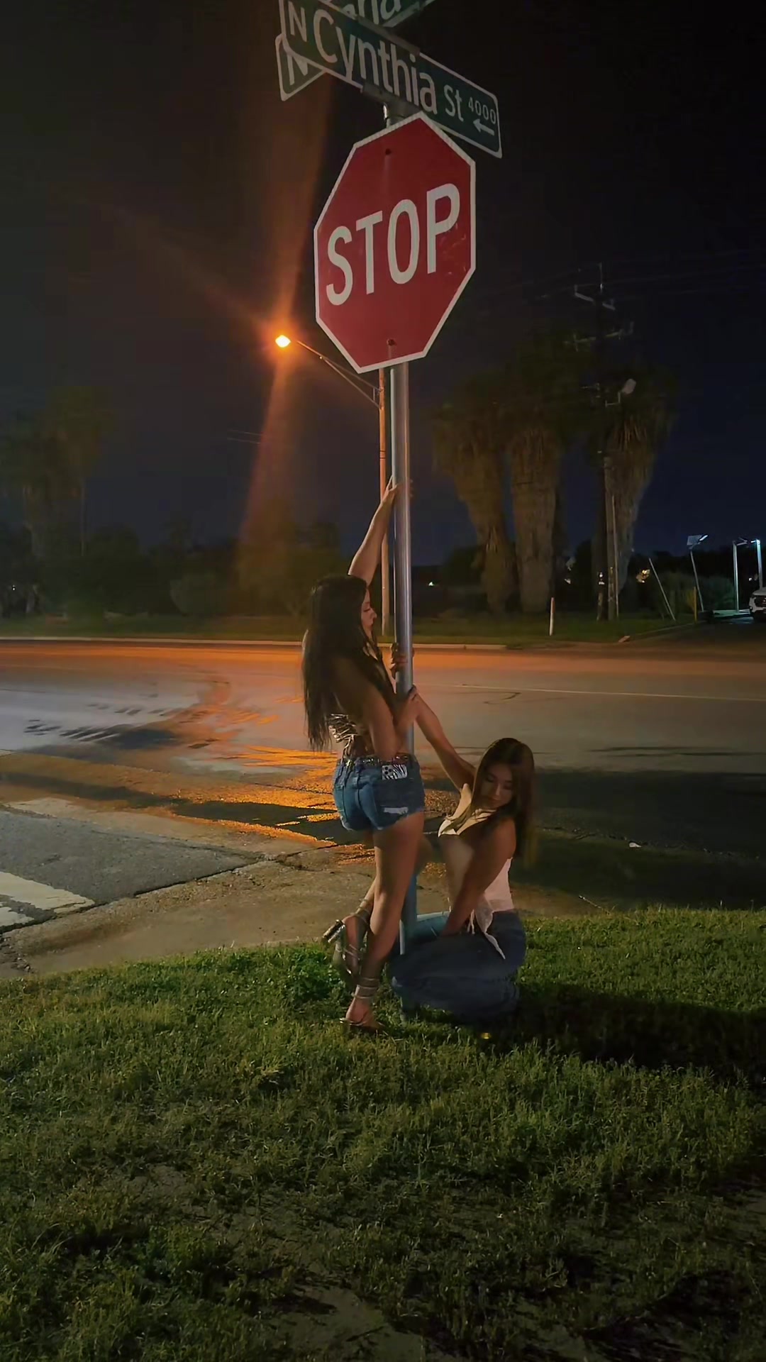 @_.raelynnmarie
