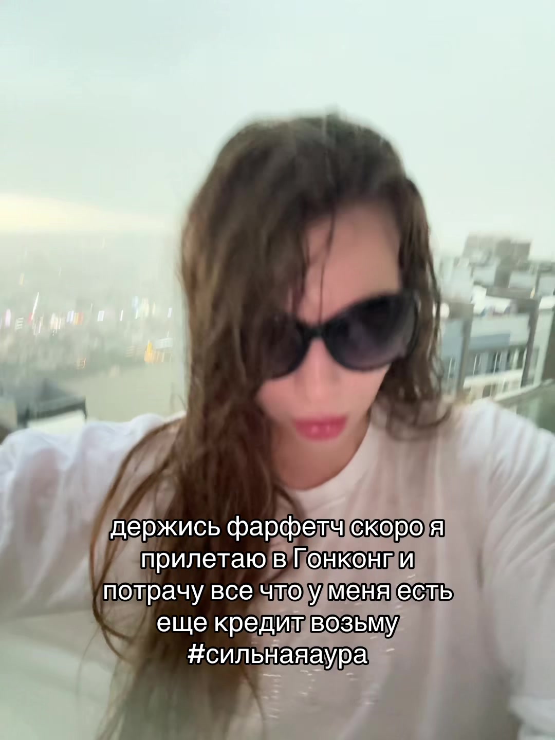 @babyshooter