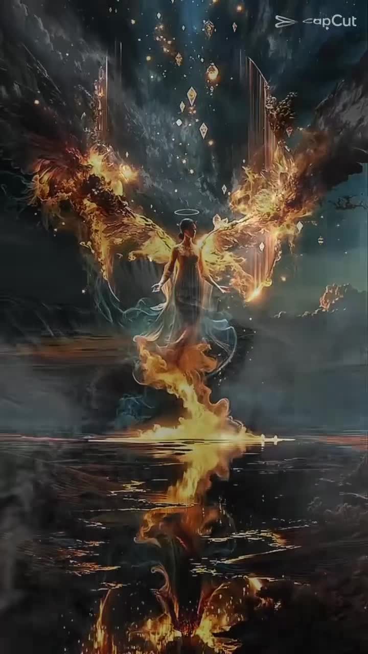@Katarina