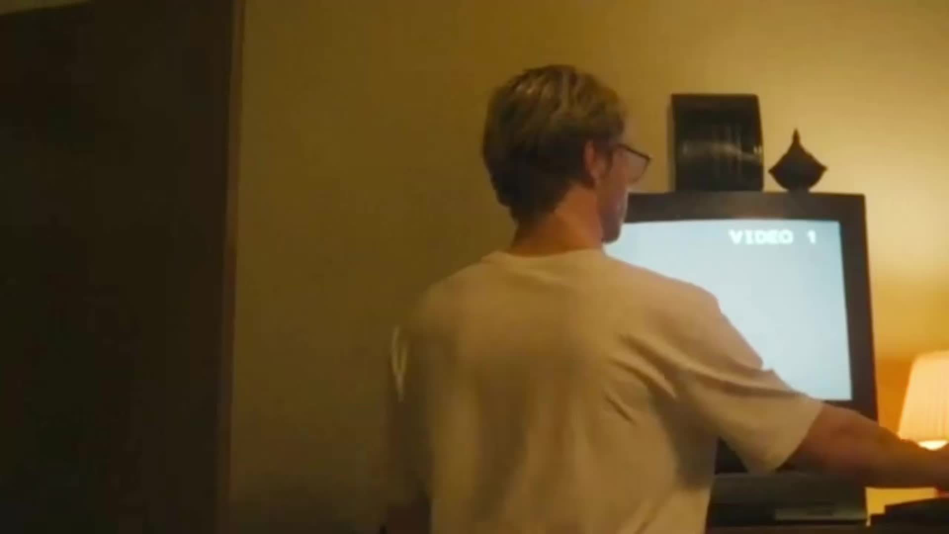 @cough_e