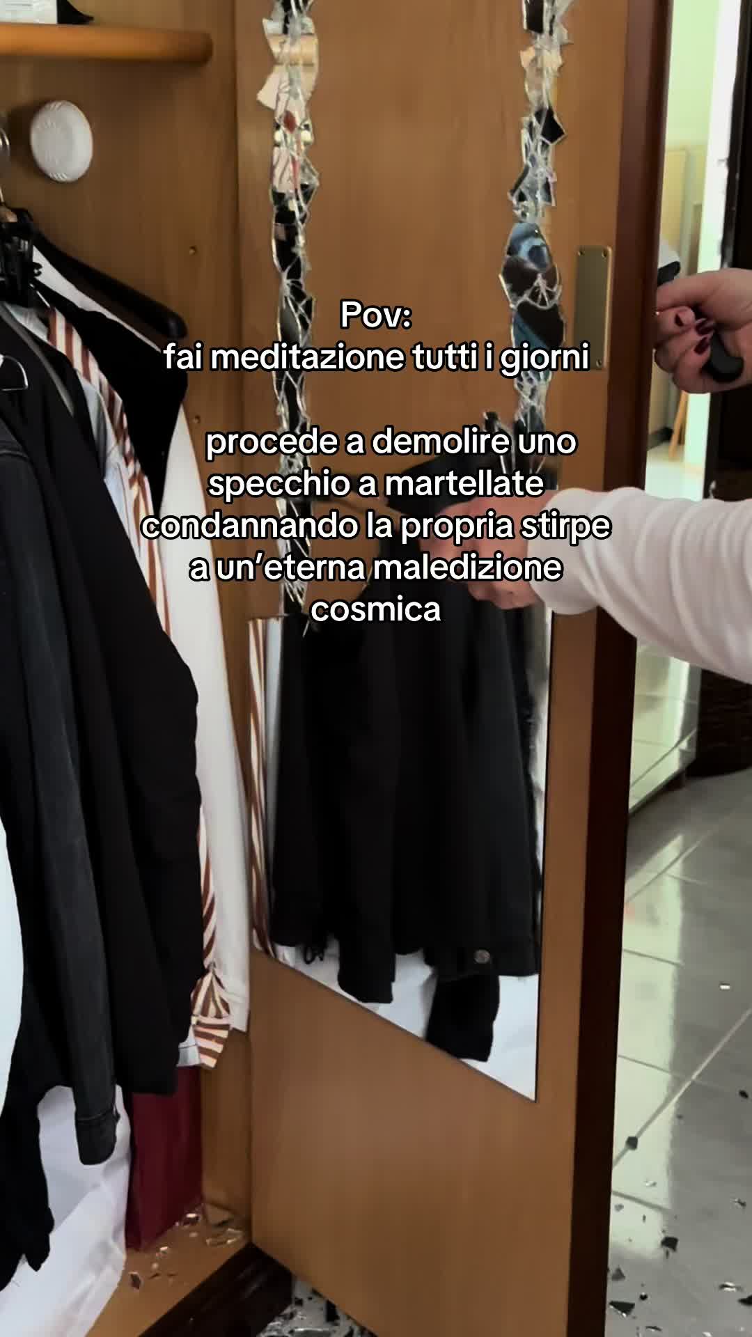 @Ludovica