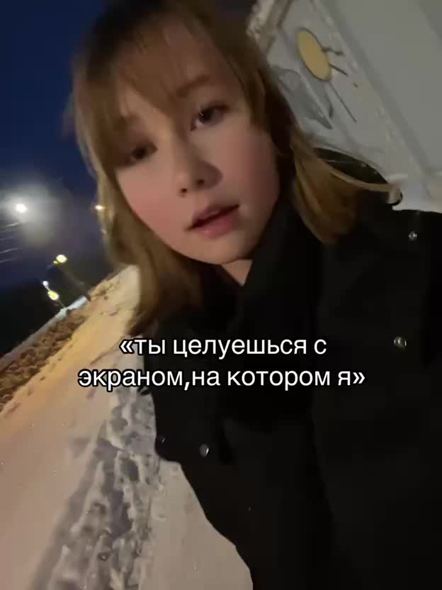 @V