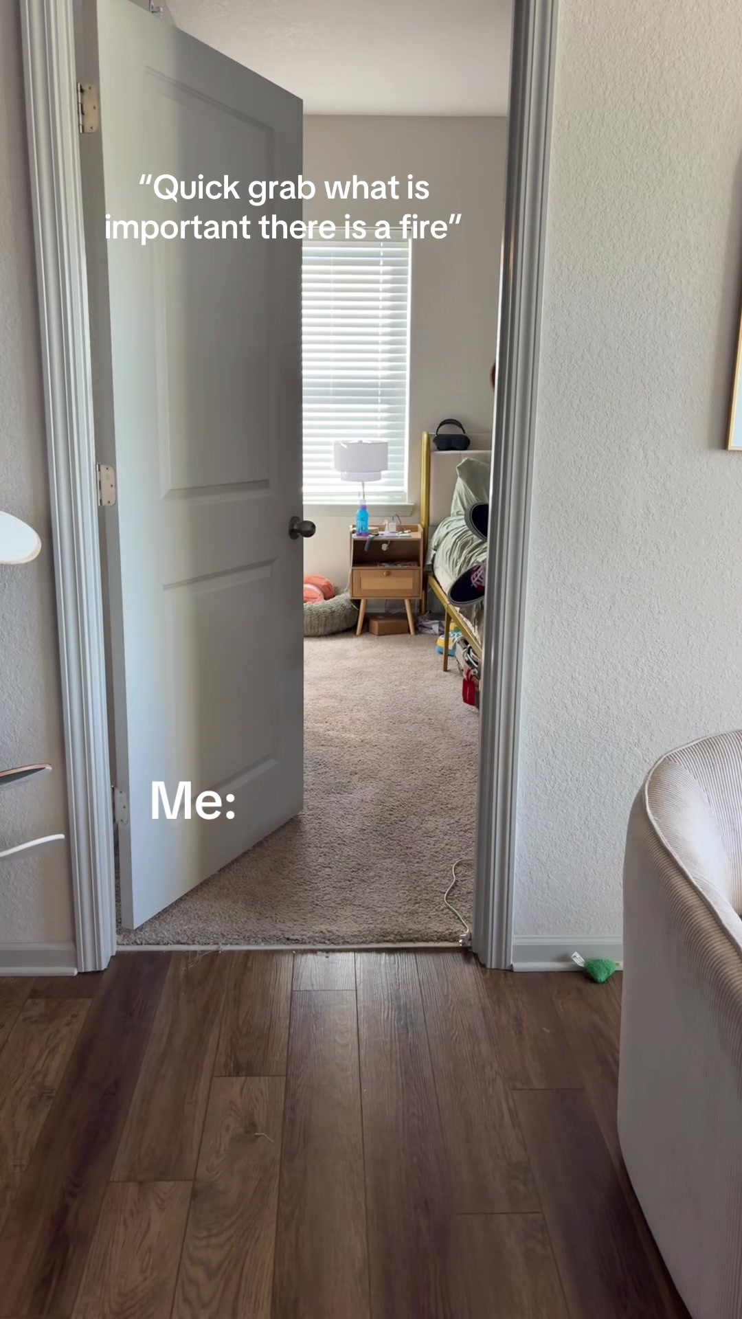 @Jon🥸