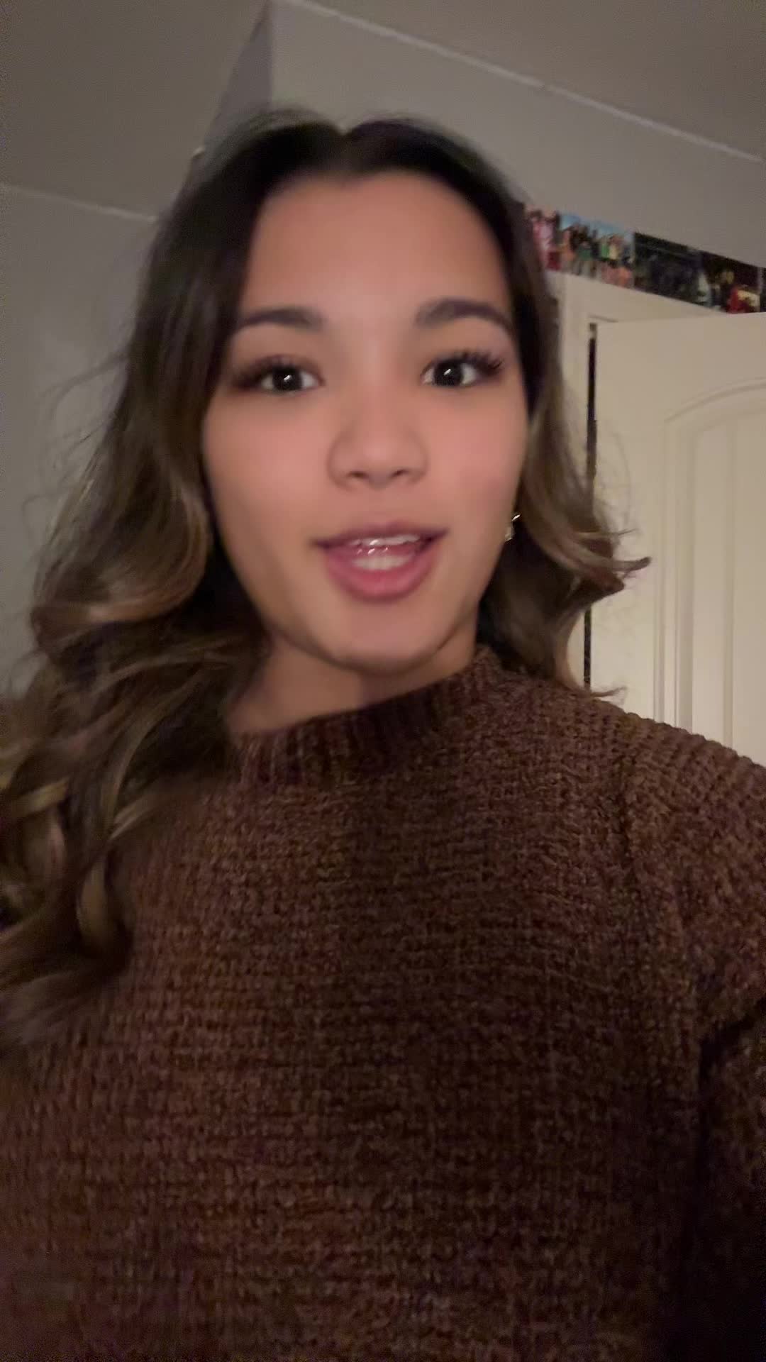 @ava