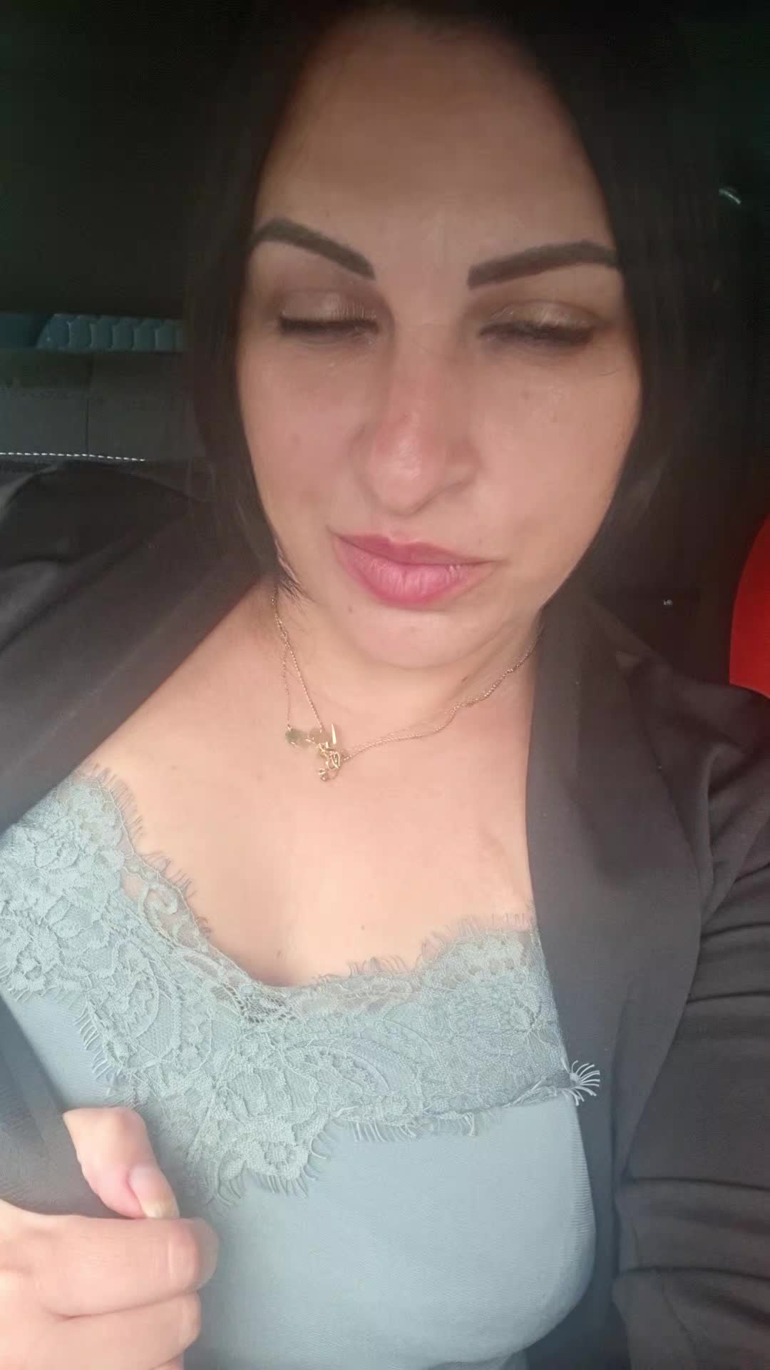 @🇦🇹Divortul🇦🇹