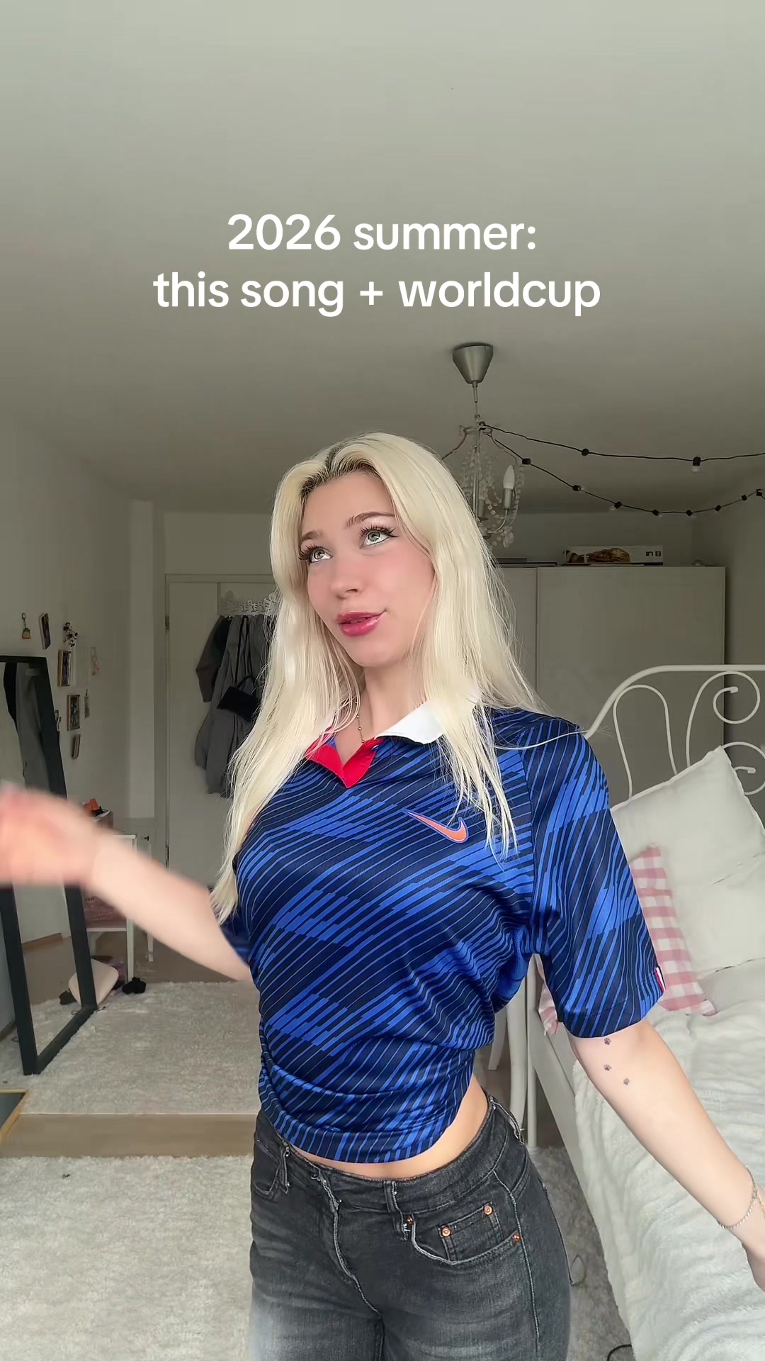 @amy
