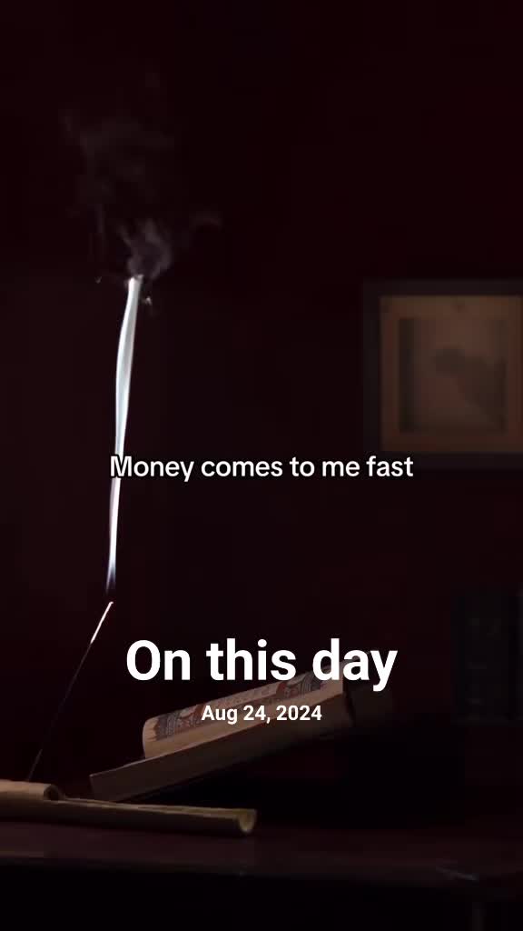 @ProsperousJosh