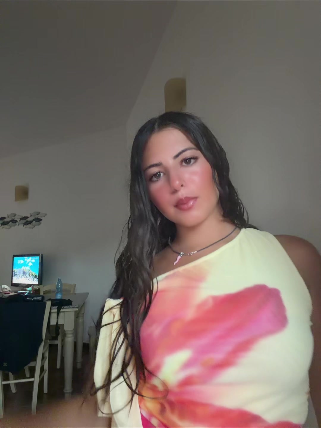 @marti