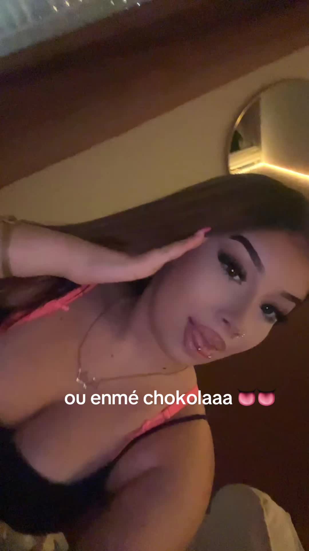 @𝐁𝐞𝐥𝐯𝐢𝐝𝐚𝐚𝟗𝟐𝐢🍬