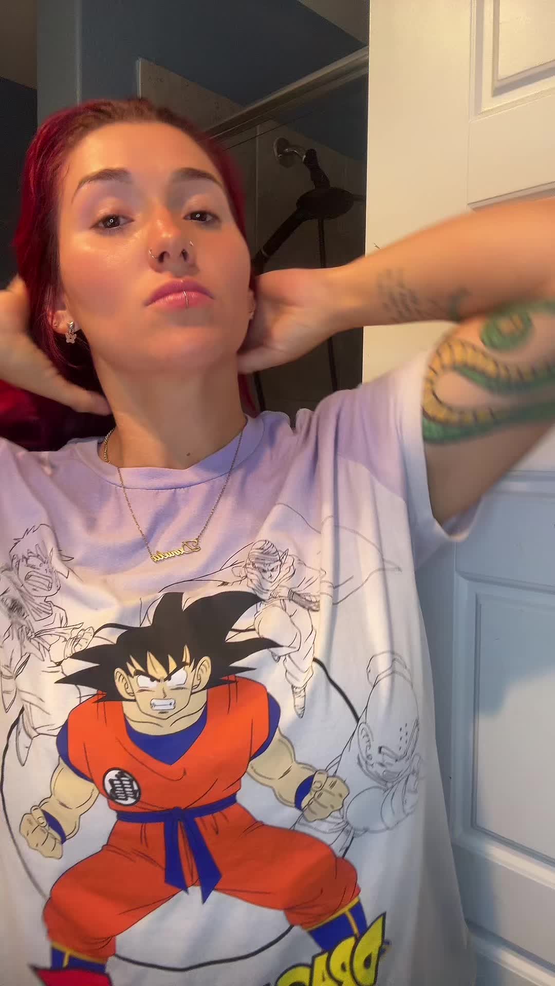 @Daniii