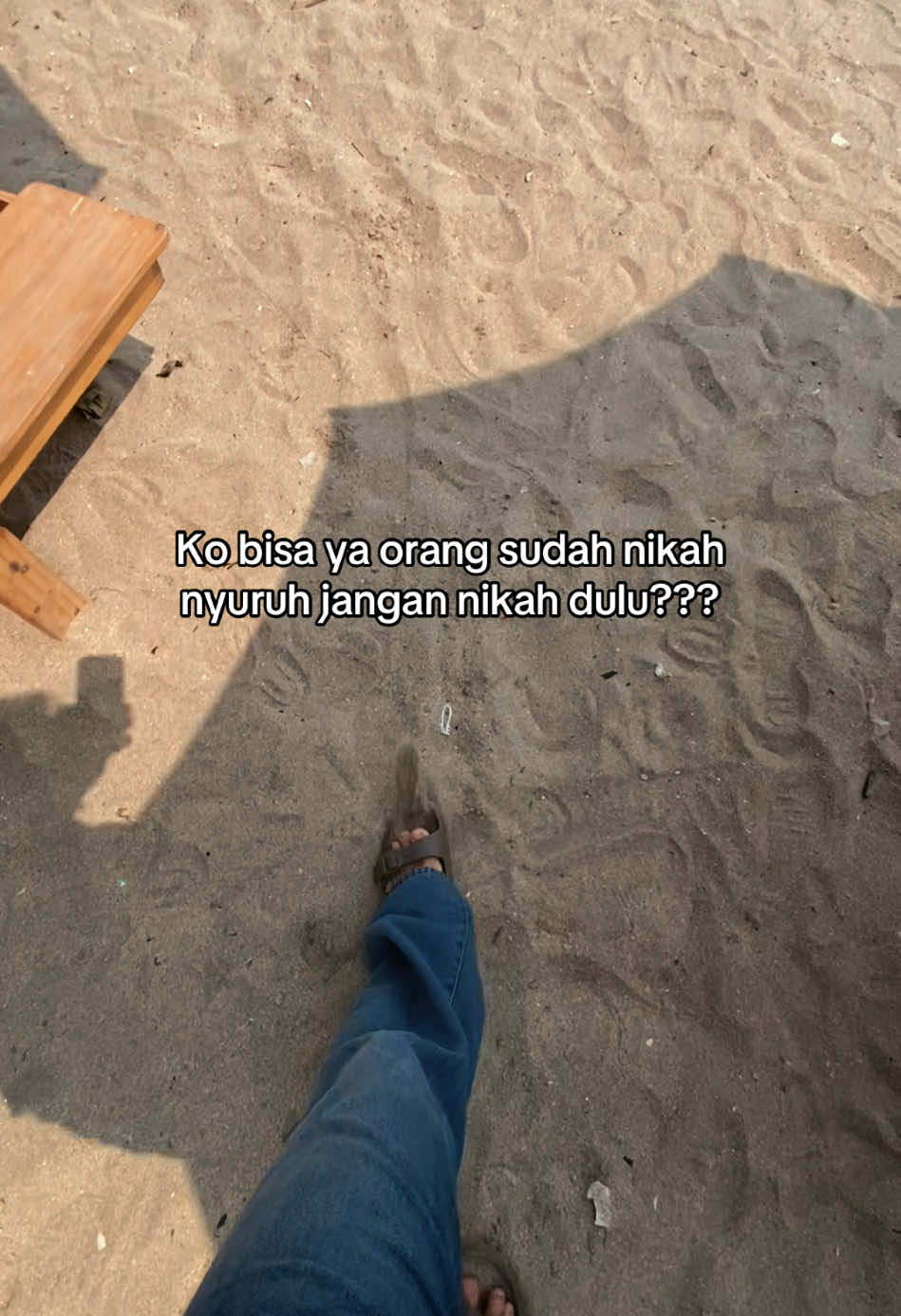 @Aa Nazmu 🐺