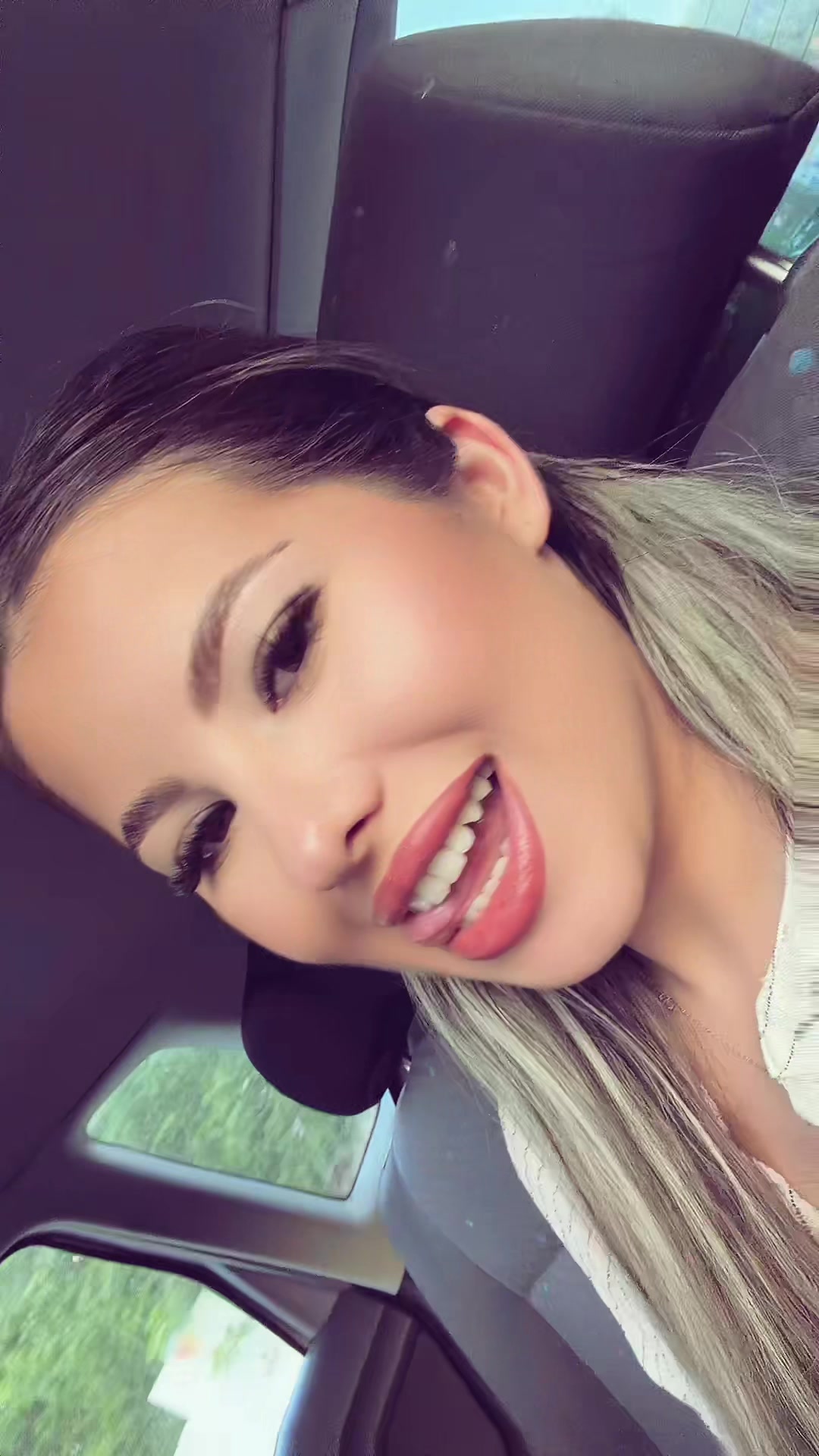@Ramona Denisa