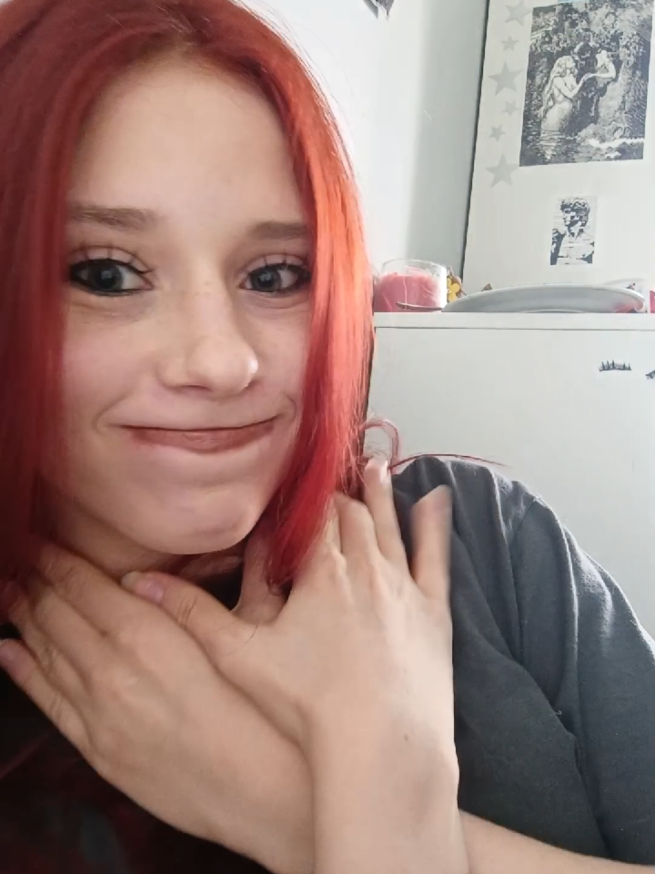 @Kwasowosc