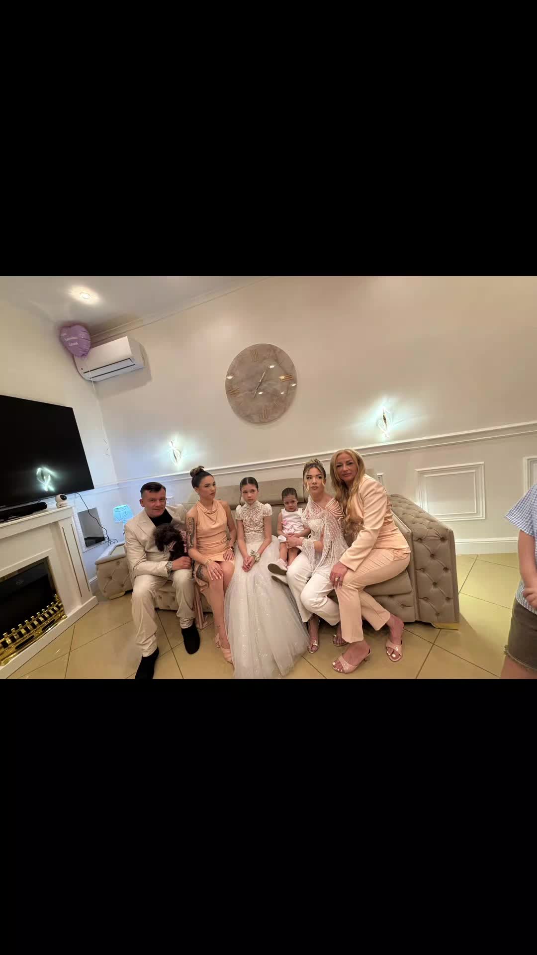 @ImmaSalvatoreEsposito