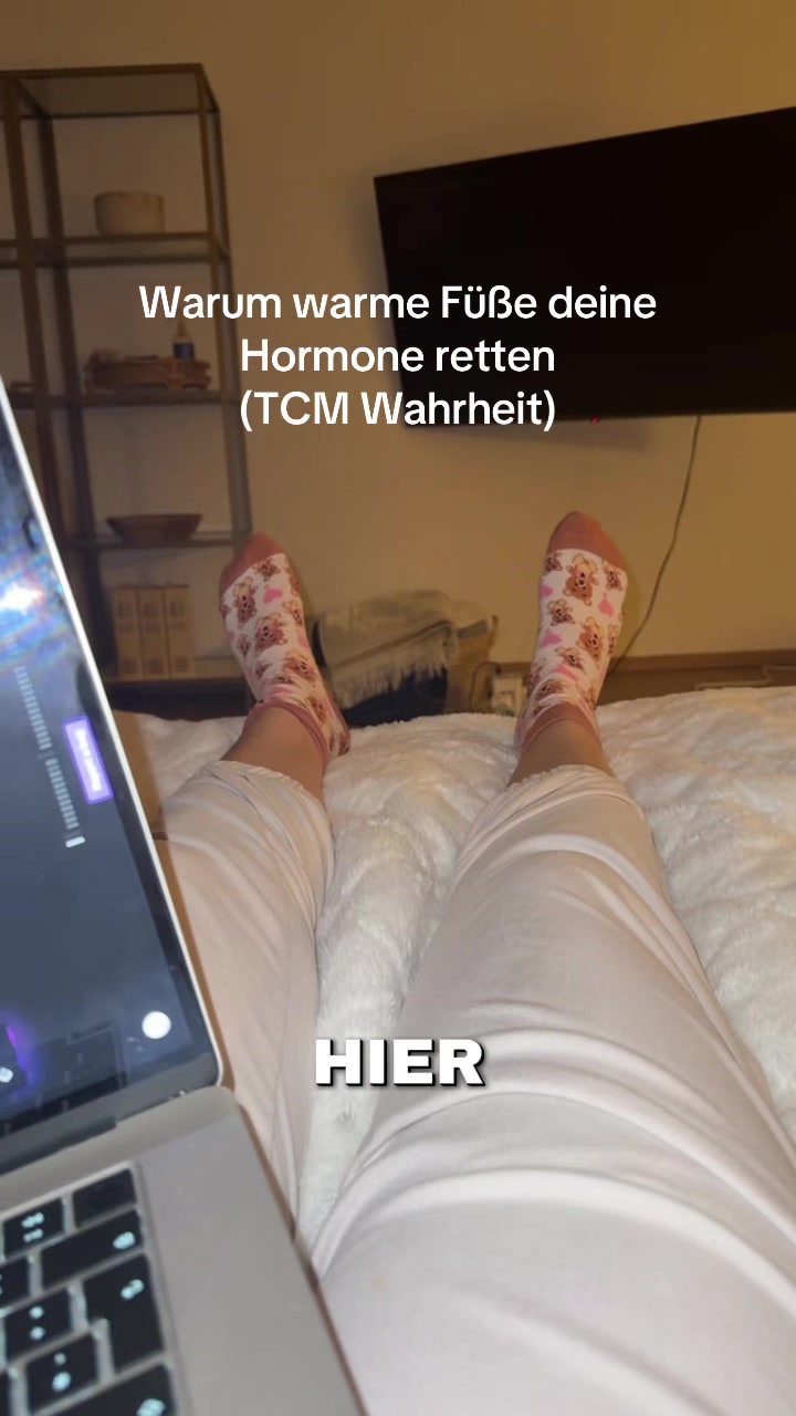 @berfinscode
