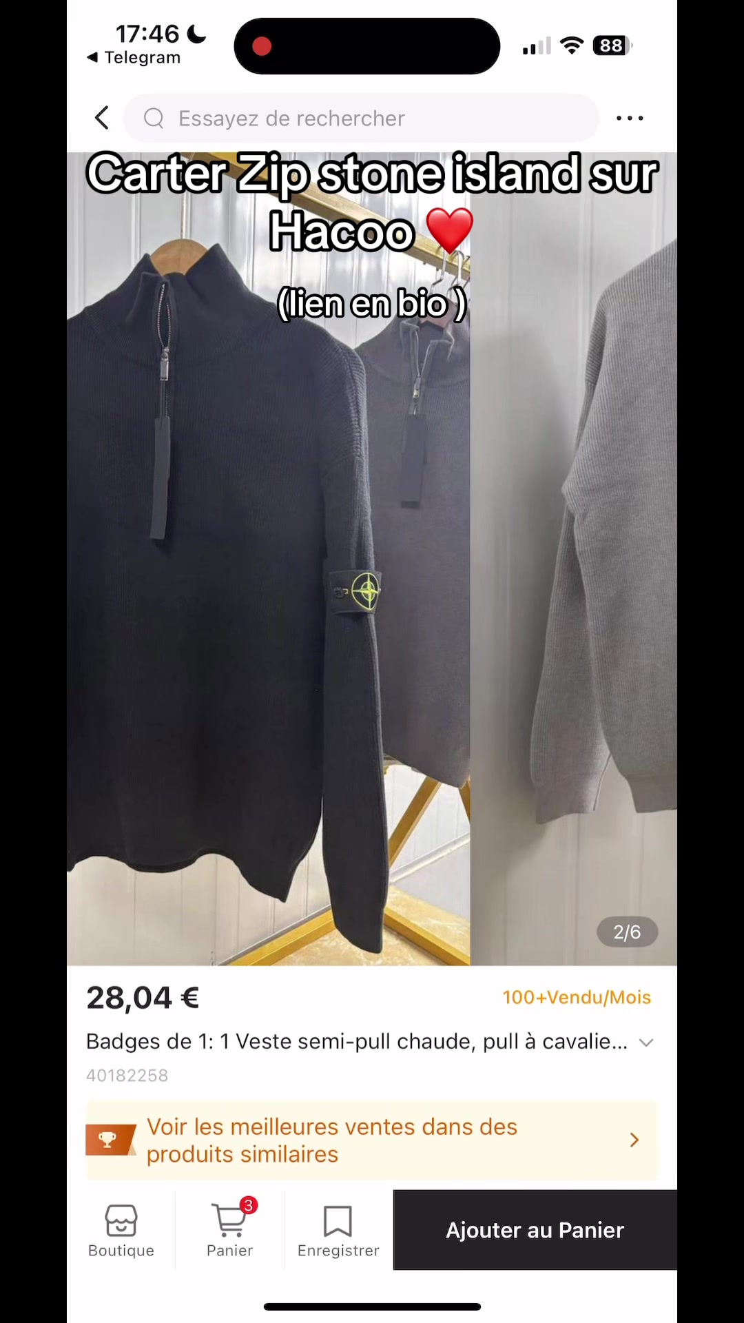@haco.finds.france