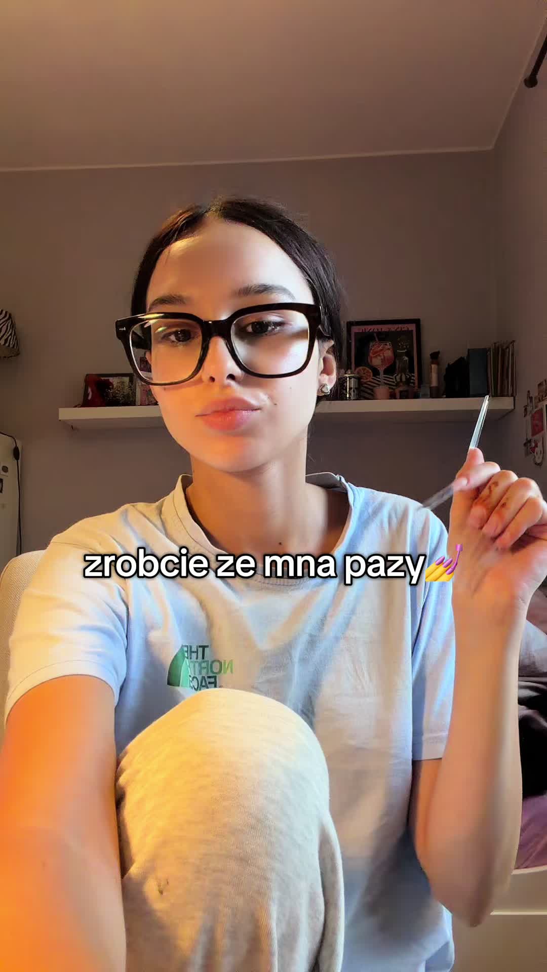 @julia_iwaniec