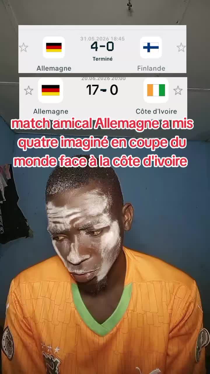 @LK OFFICIEL 2.0⚽🇨🇮🐘