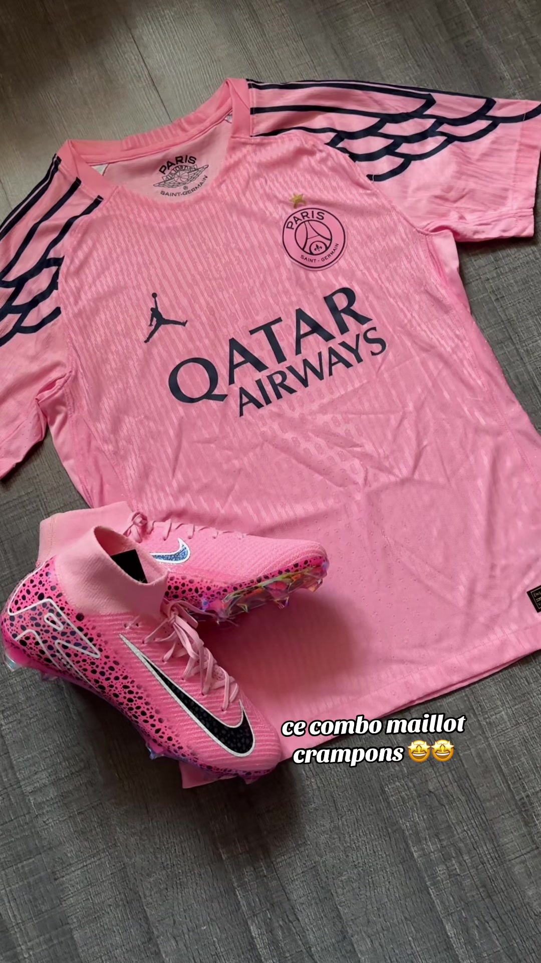 @onzejerseys.fr