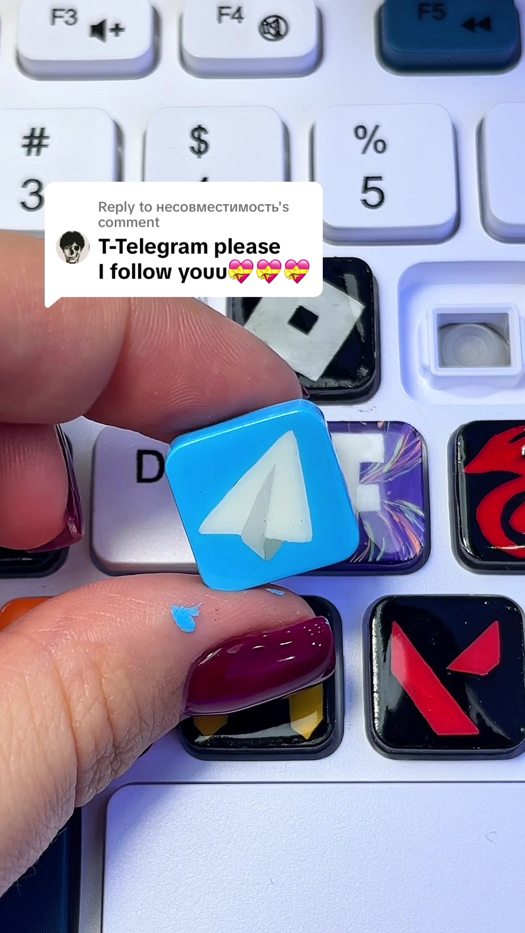 @Capsyart