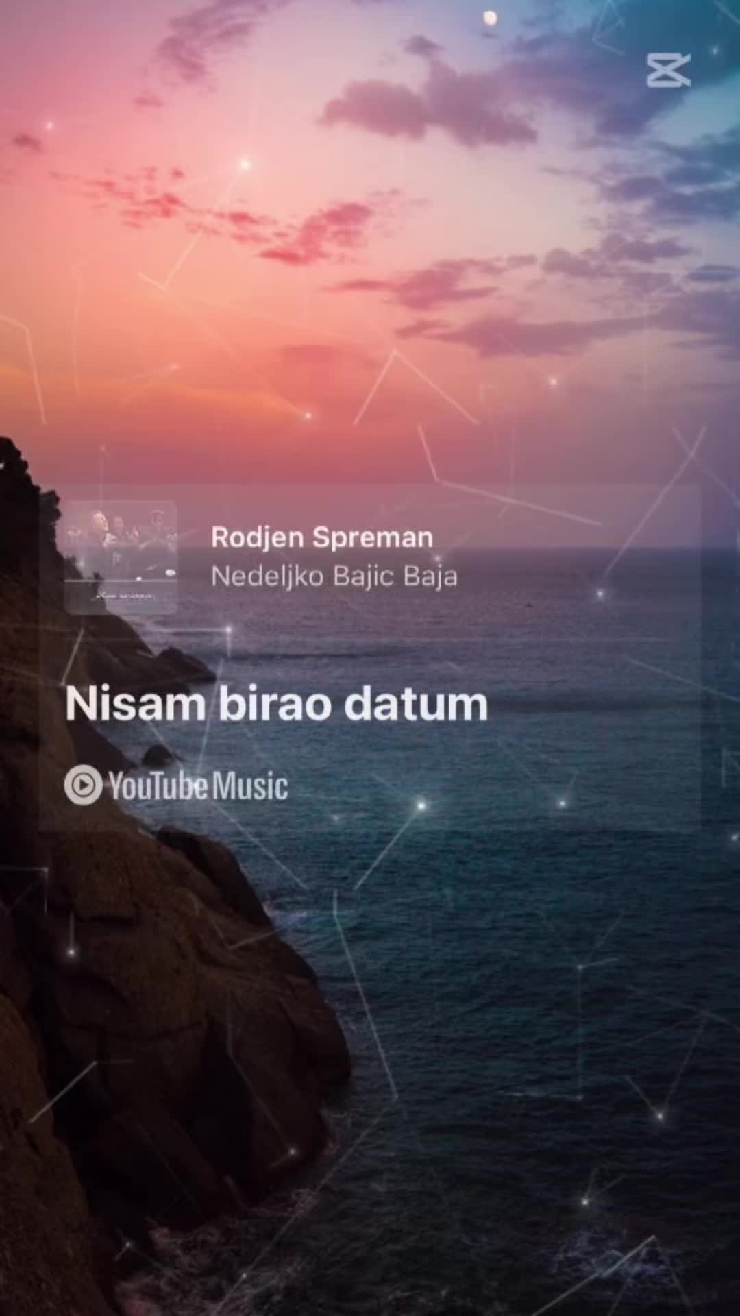 @𝑩𝒂𝒍𝒌𝒂𝒏 𝑺𝒐𝒏𝒈🎵