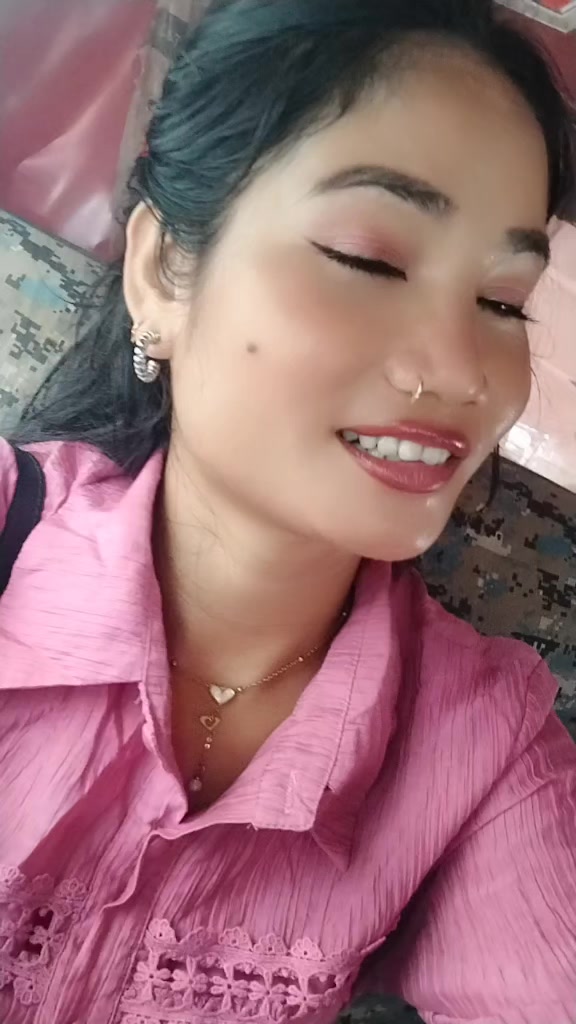 @kopila ❤️ Rajbanshi