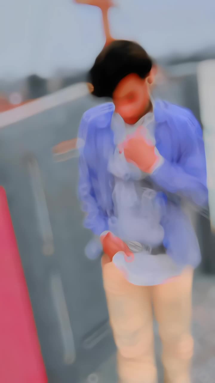 @༒☬𝓢𝓪𝓲𝓯 𝓲𝓼𝓵𝓪𝓶007☬༒🔹