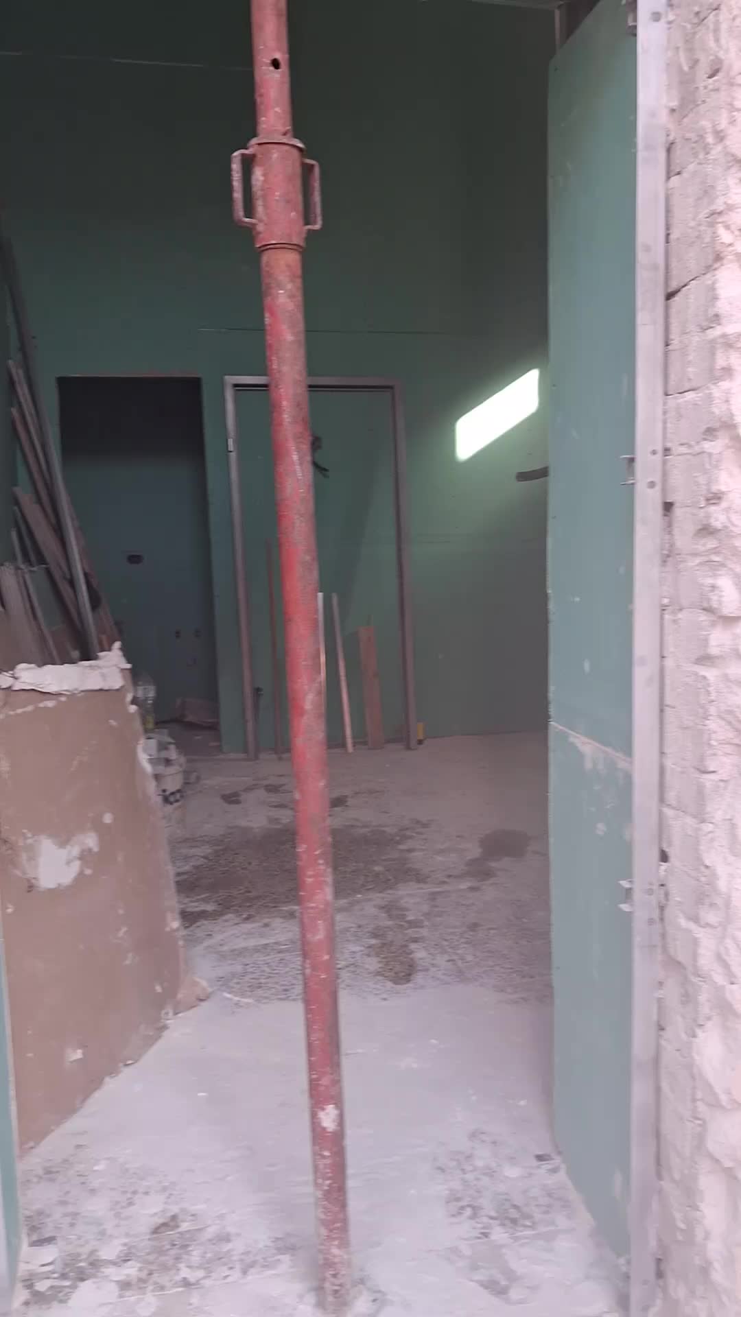 @Renato