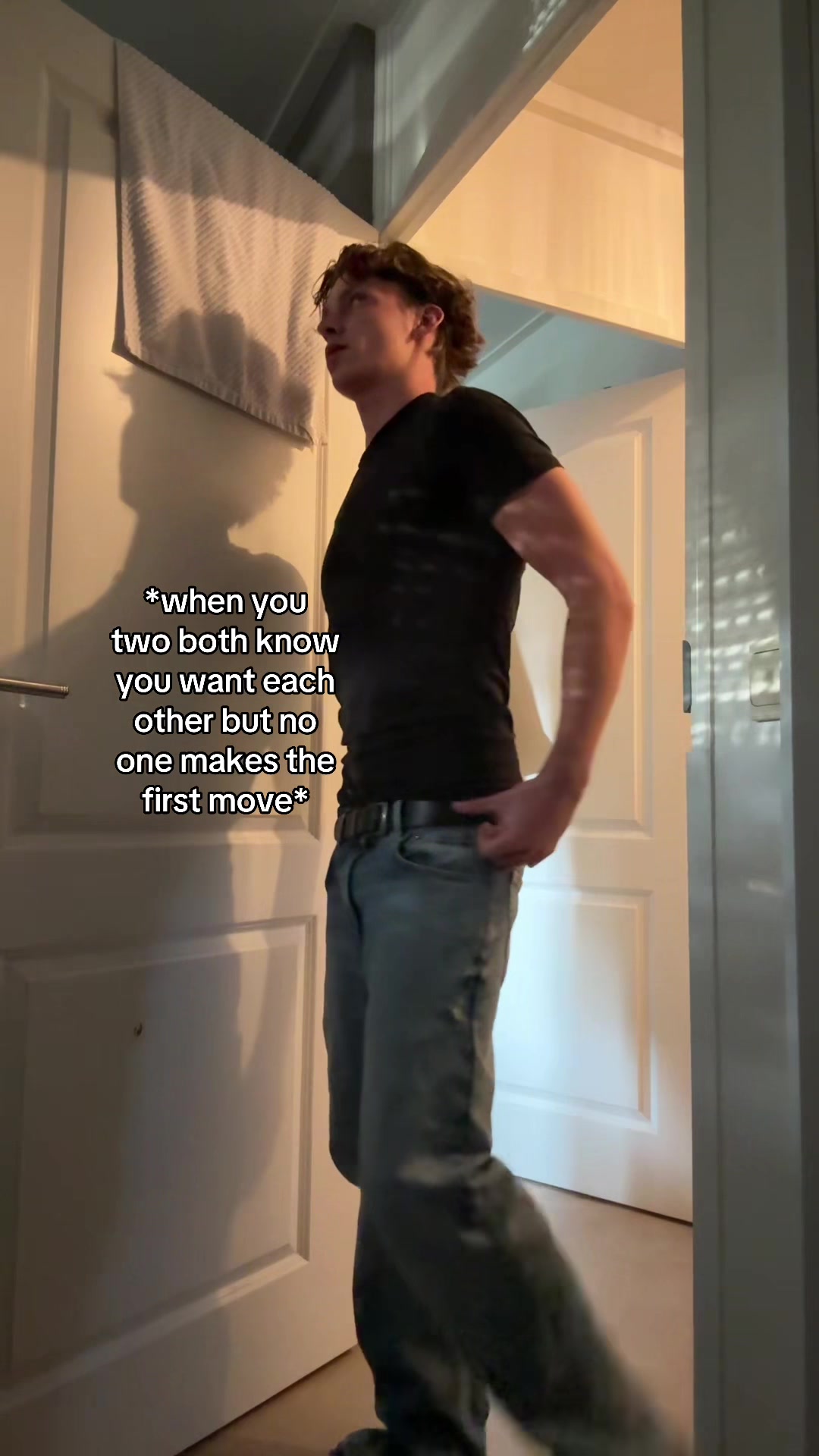 @stijn
