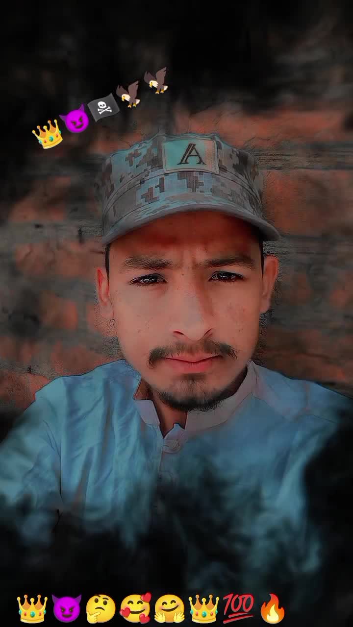 @sufiyan