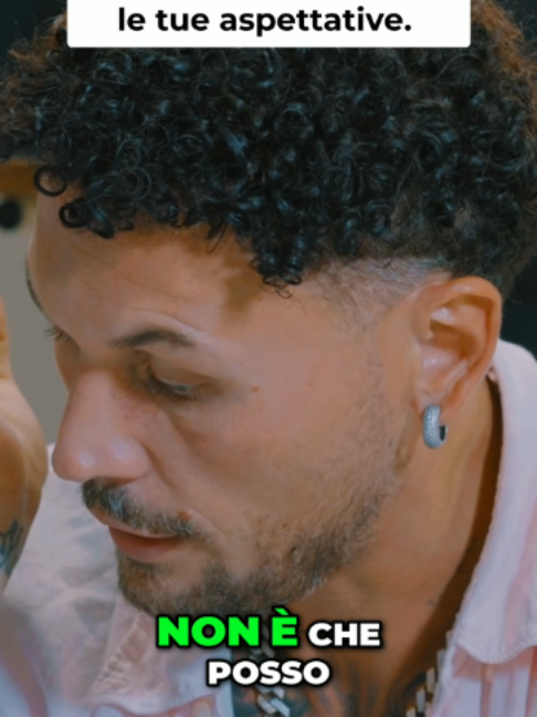 @ilfreebooter