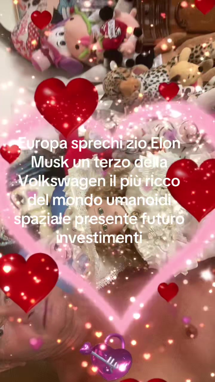 @catone