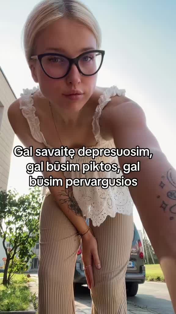 @Aistepaiste
