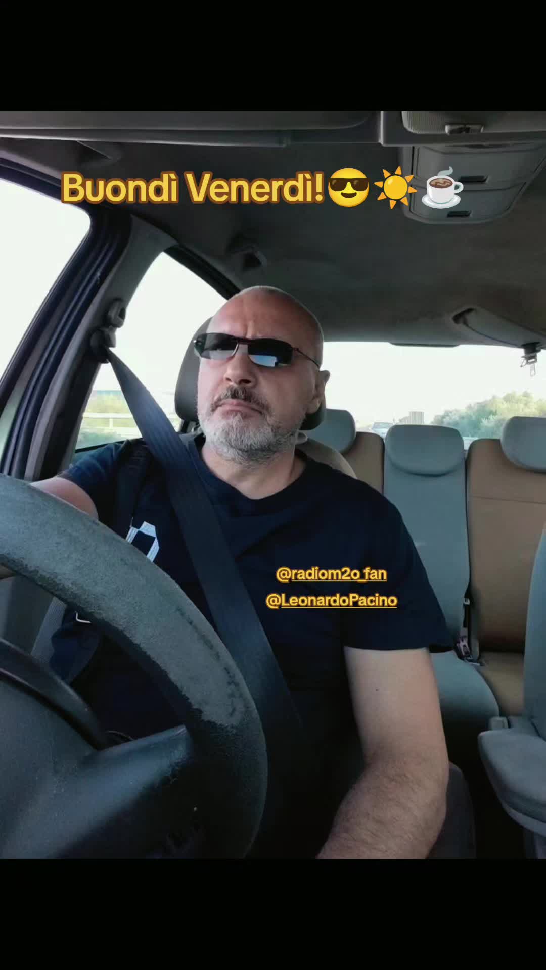 @Leonardo Pacino