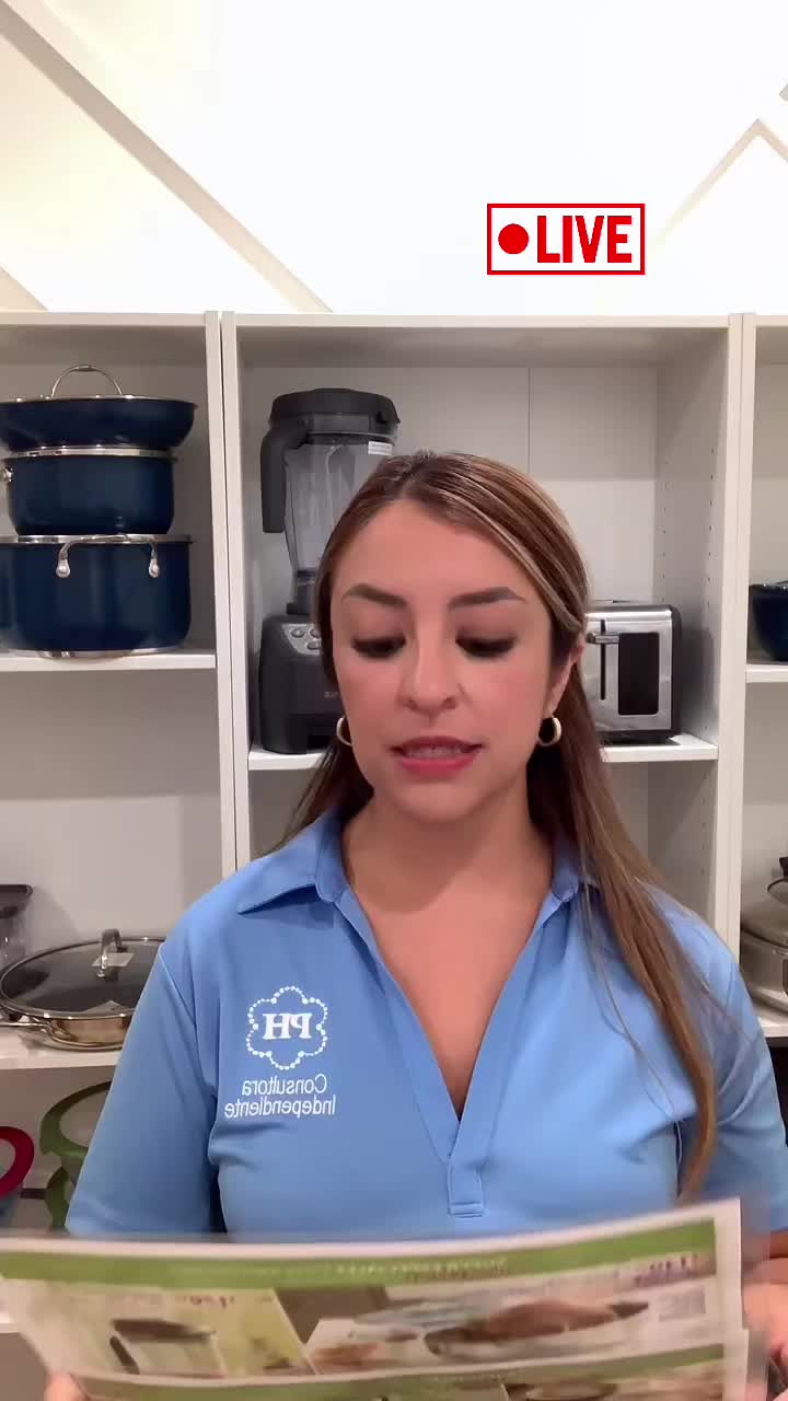 @💎YarelhiMacias💎