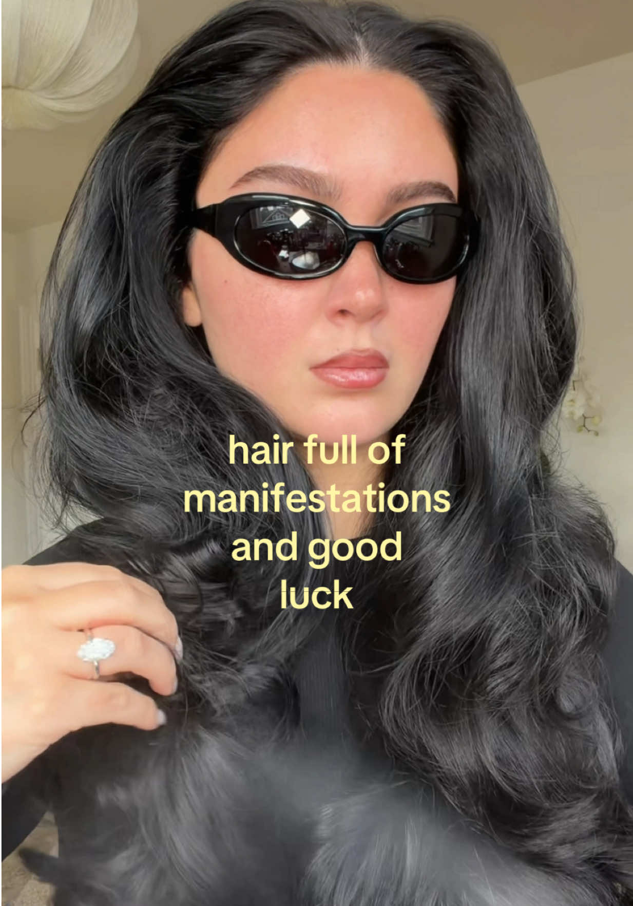 @Madi Bernard
